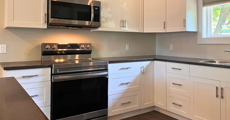 UNIT B-20 Munro Avenue, Belleville, ON, K8N 1K1 - 6