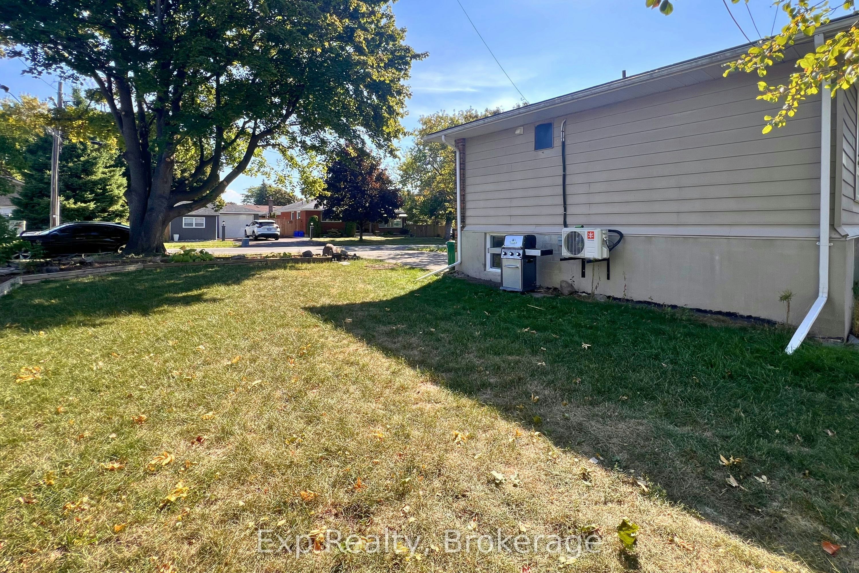 UNIT B-20 Munro Avenue, Belleville, ON, K8N 1K1 - 13