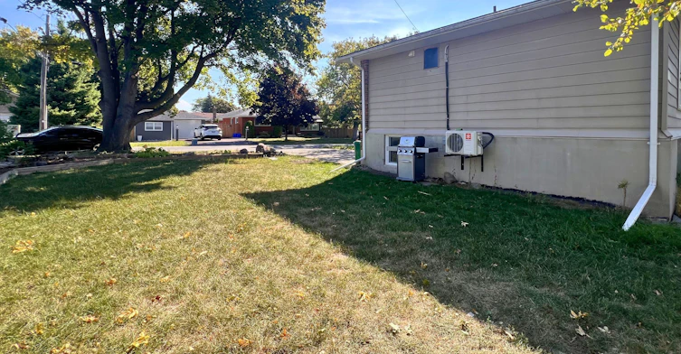 UNIT B-20 Munro Avenue, Belleville, ON, K8N 1K1 - 13