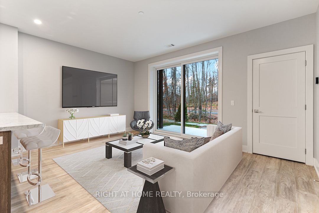 107-18 Campus Trail, Huntsville, ON, P1H 1C6 - 5