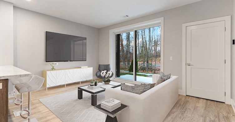 107-18 Campus Trail, Huntsville, ON, P1H 1C6 - 5