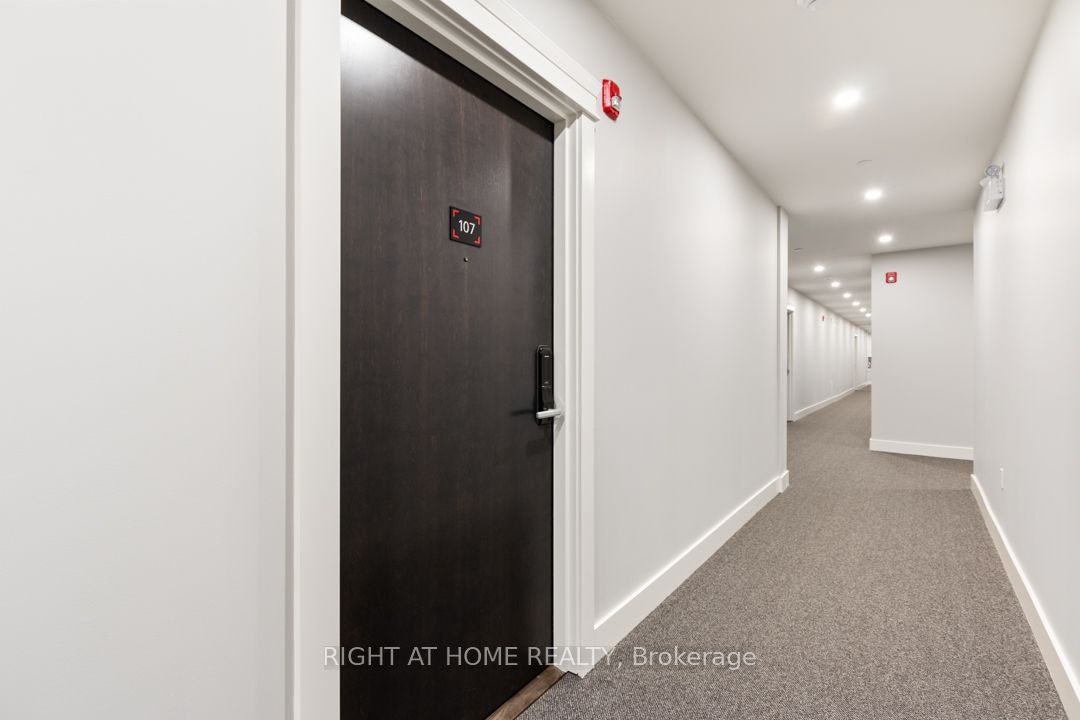 107-18 Campus Trail, Huntsville, ON, P1H 1C6 - 18