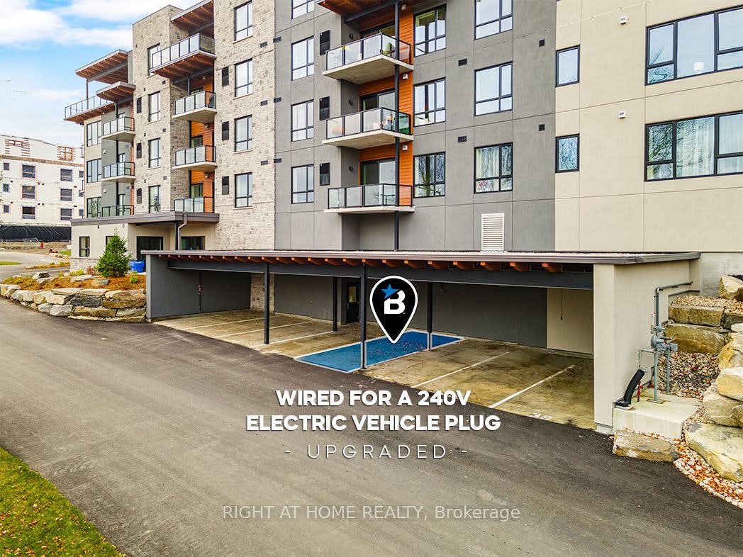 107-18 Campus Trail, Huntsville, ON, P1H 1C6 - 23