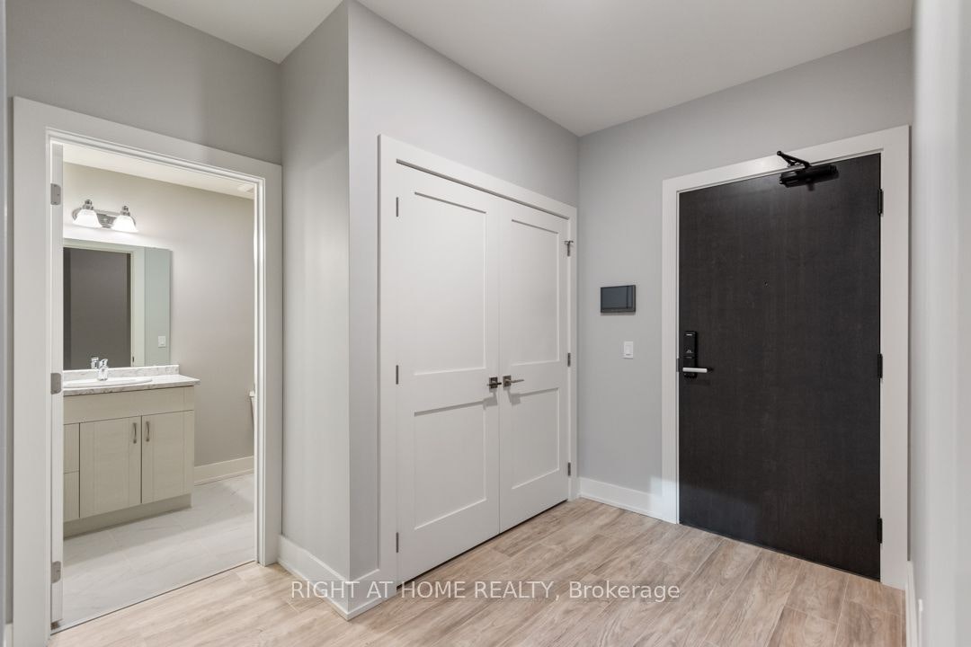 107-18 Campus Trail, Huntsville, ON, P1H 1C6 - 17
