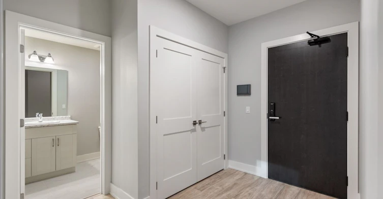 107-18 Campus Trail, Huntsville, ON, P1H 1C6 - 17