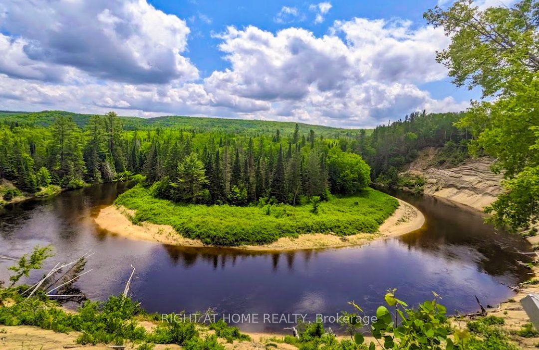 107-18 Campus Trail, Huntsville, ON, P1H 1C6 - 30