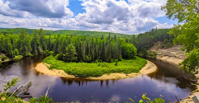 107-18 Campus Trail, Huntsville, ON, P1H 1C6 - 30