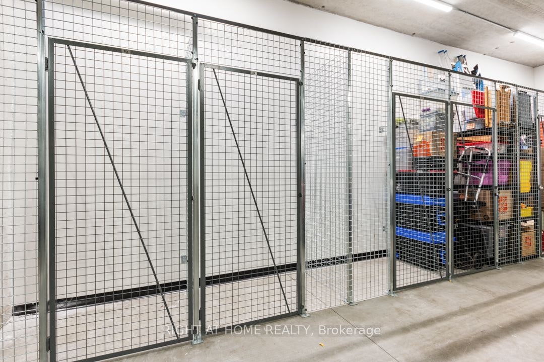 107-18 Campus Trail, Huntsville, ON, P1H 1C6 - 22
