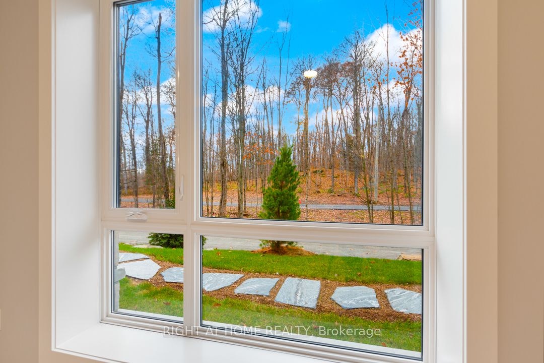 107-18 Campus Trail, Huntsville, ON, P1H 1C6 - 12