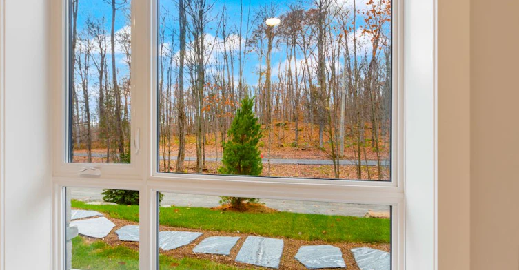 107-18 Campus Trail, Huntsville, ON, P1H 1C6 - 12