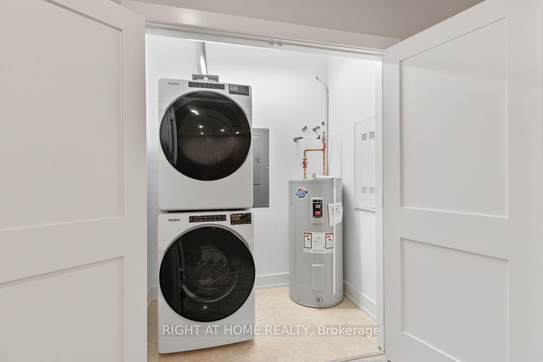 107-18 Campus Trail, Huntsville, ON, P1H 1C6 - 16