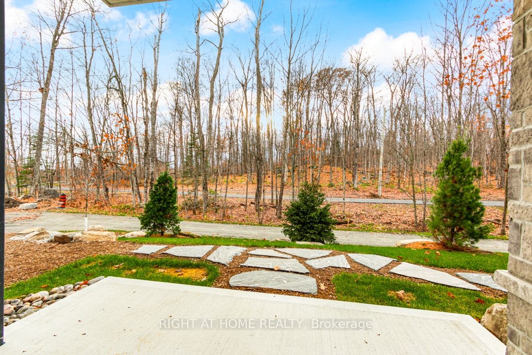 107-18 Campus Trail, Huntsville, ON, P1H 1C6 - 20