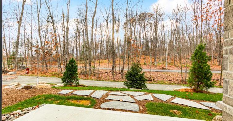 107-18 Campus Trail, Huntsville, ON, P1H 1C6 - 20