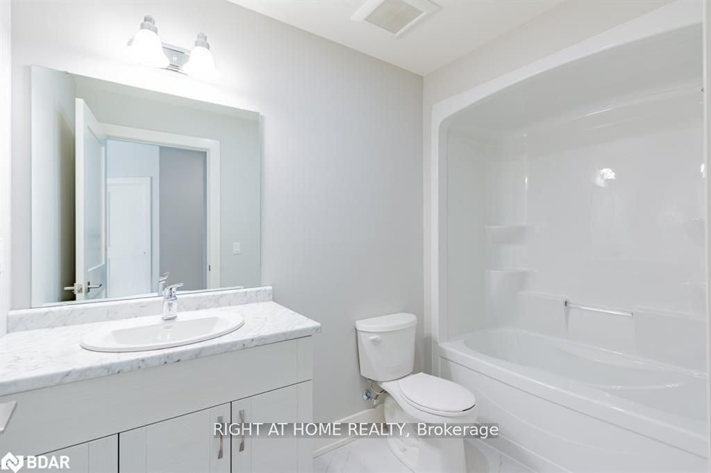 107-18 Campus Trail, Huntsville, ON, P1H 1C6 - 15