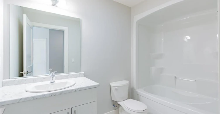107-18 Campus Trail, Huntsville, ON, P1H 1C6 - 15
