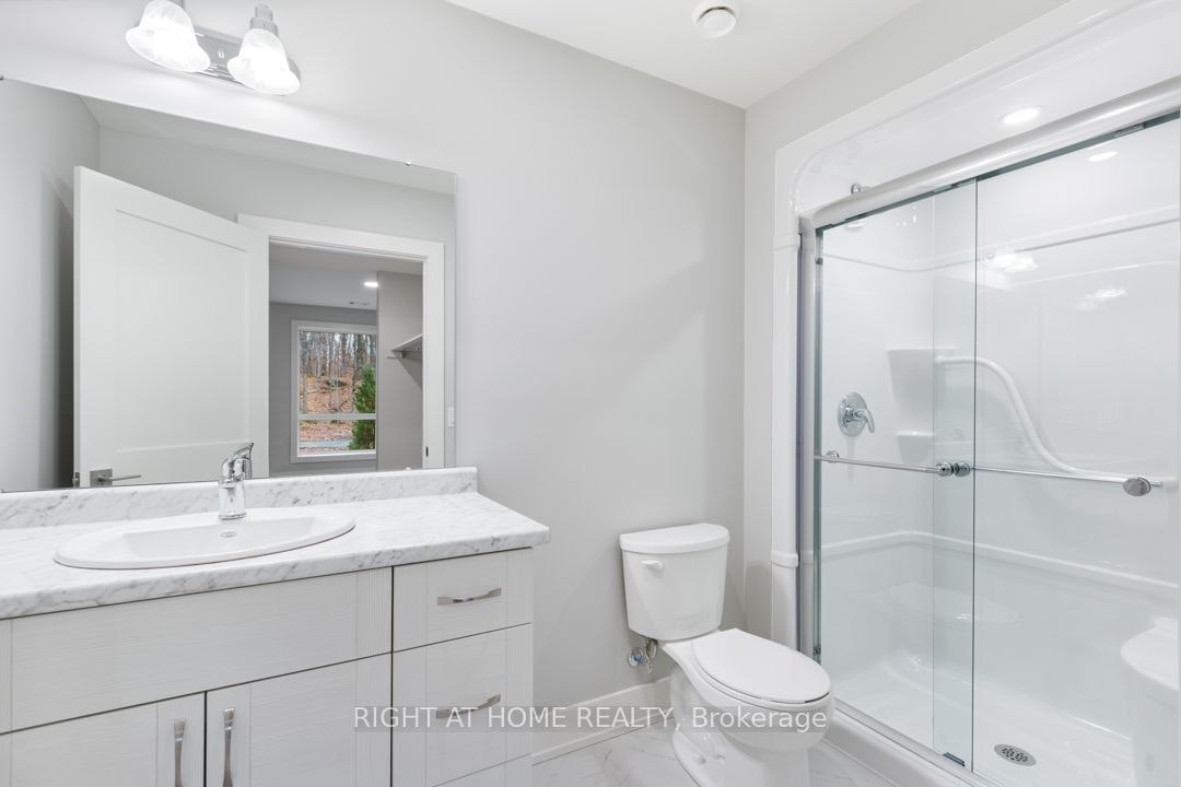 107-18 Campus Trail, Huntsville, ON, P1H 1C6 - 13