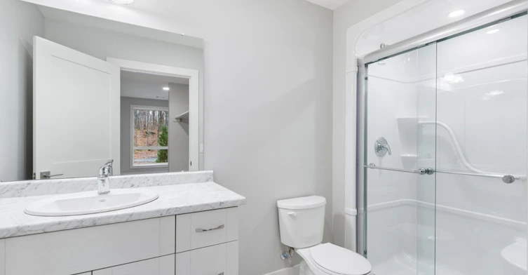 107-18 Campus Trail, Huntsville, ON, P1H 1C6 - 13