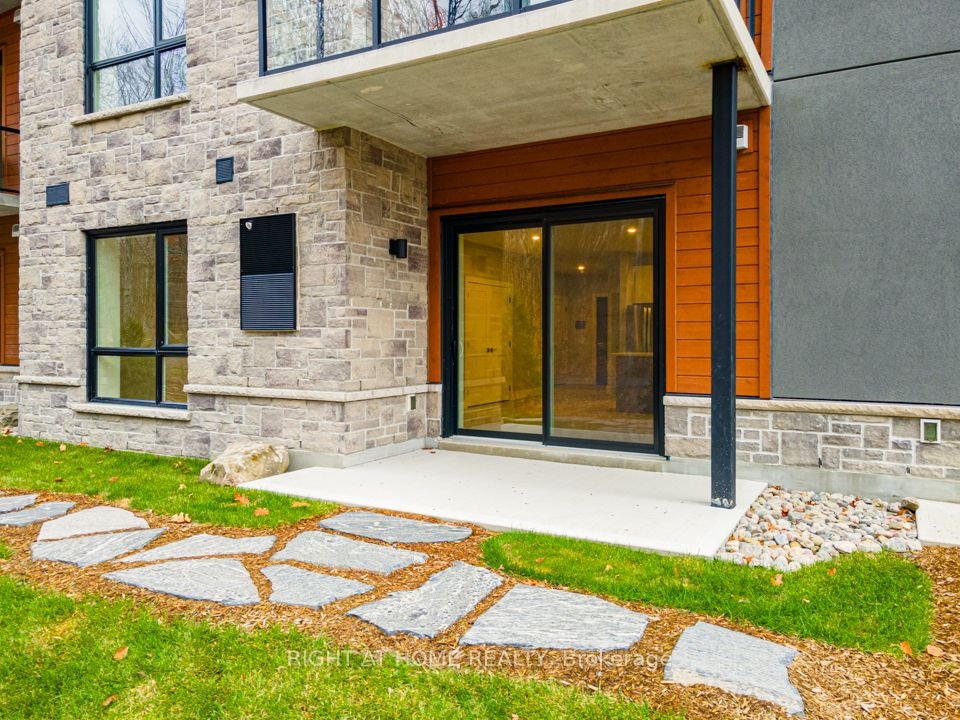 107-18 Campus Trail, Huntsville, ON, P1H 1C6 - 19