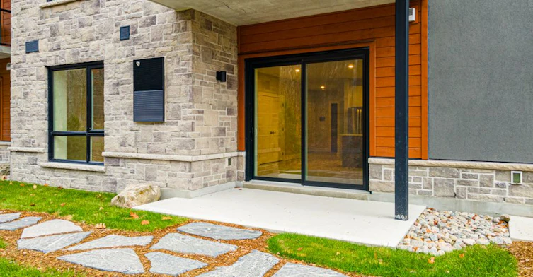 107-18 Campus Trail, Huntsville, ON, P1H 1C6 - 19