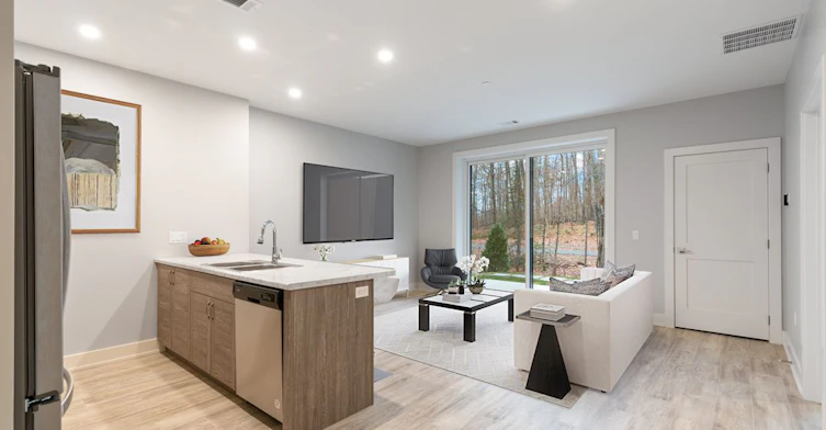 107-18 Campus Trail, Huntsville, ON, P1H 1C6 - 7