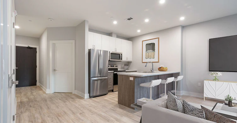 107-18 Campus Trail, Huntsville, ON, P1H 1C6 - 8