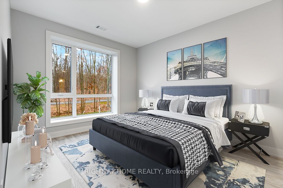 107-18 Campus Trail, Huntsville, ON, P1H 1C6 - 9