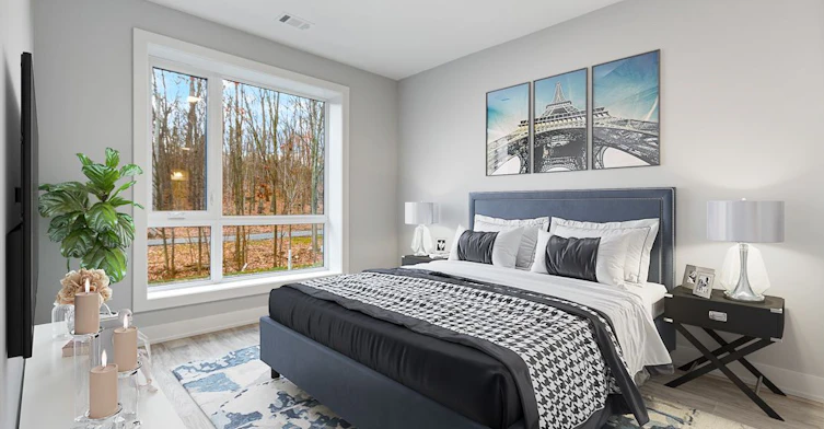 107-18 Campus Trail, Huntsville, ON, P1H 1C6 - 9