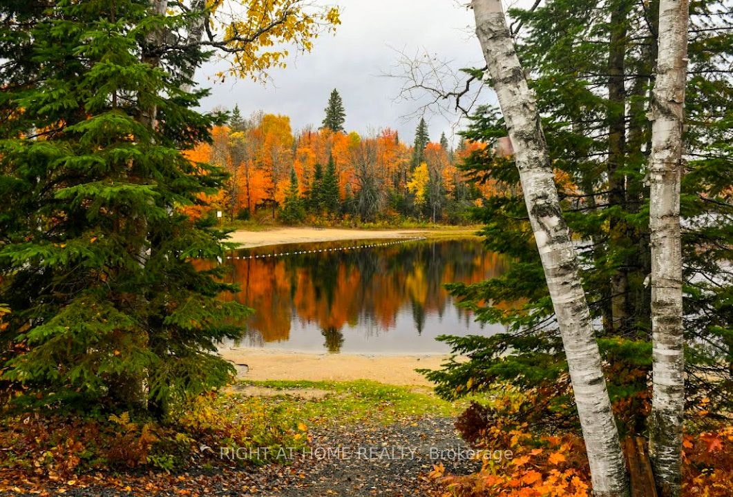 107-18 Campus Trail, Huntsville, ON, P1H 1C6 - 28