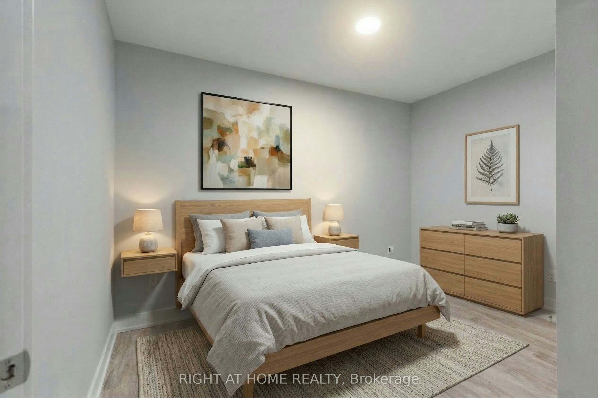 107-18 Campus Trail, Huntsville, ON, P1H 1C6 - 14