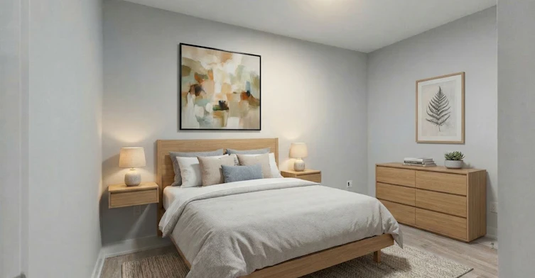 107-18 Campus Trail, Huntsville, ON, P1H 1C6 - 14