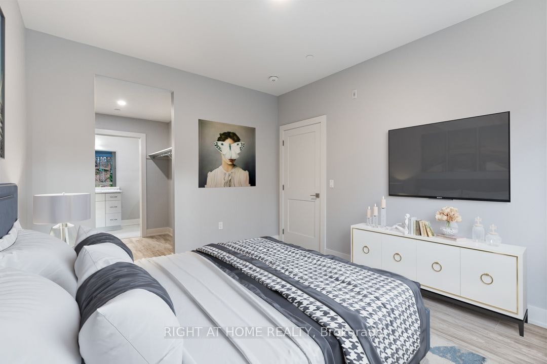 107-18 Campus Trail, Huntsville, ON, P1H 1C6 - 10