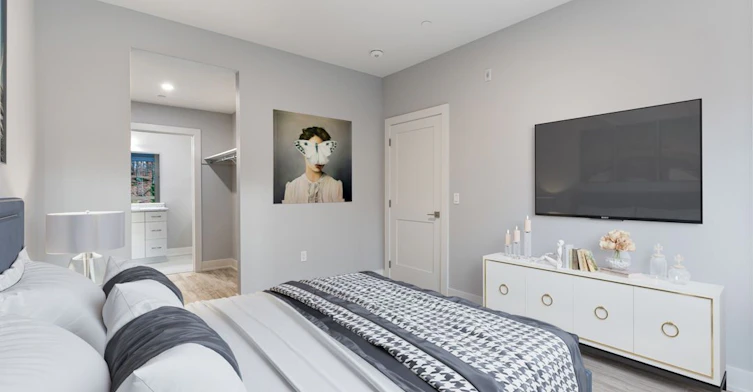 107-18 Campus Trail, Huntsville, ON, P1H 1C6 - 10