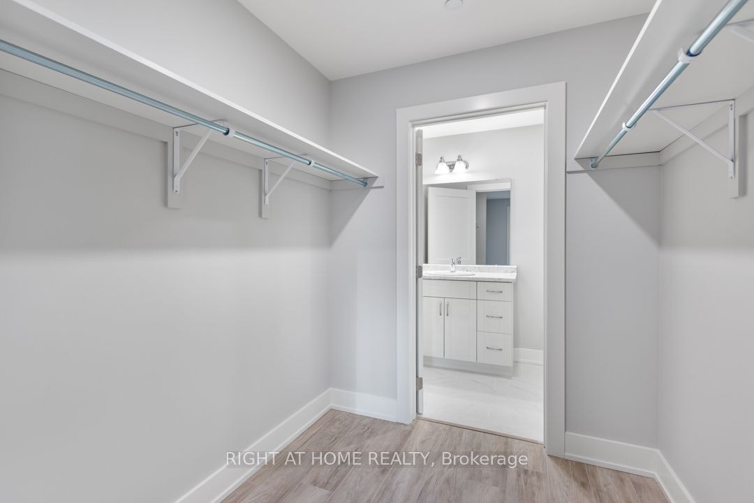 107-18 Campus Trail, Huntsville, ON, P1H 1C6 - 11