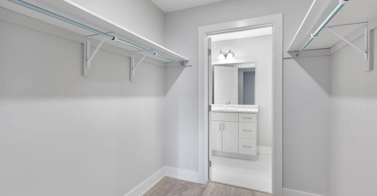 107-18 Campus Trail, Huntsville, ON, P1H 1C6 - 11