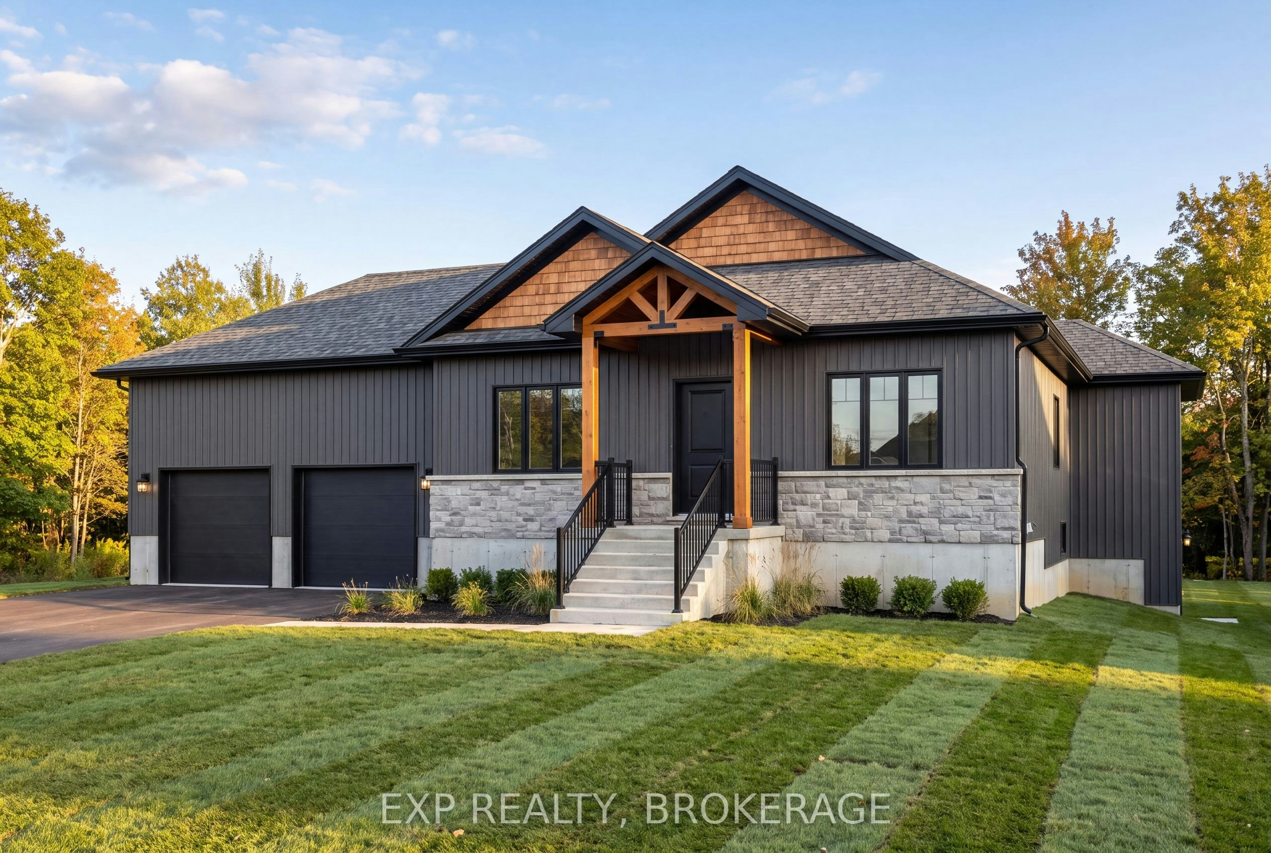 2619 Perth Road, Kingston, ON, K0H 1S0