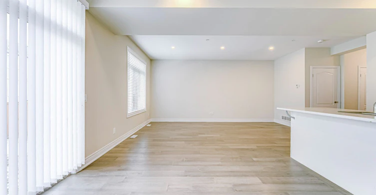 17 Marshall Lane, St. Catharines, ON, L2P 0E8 - 9