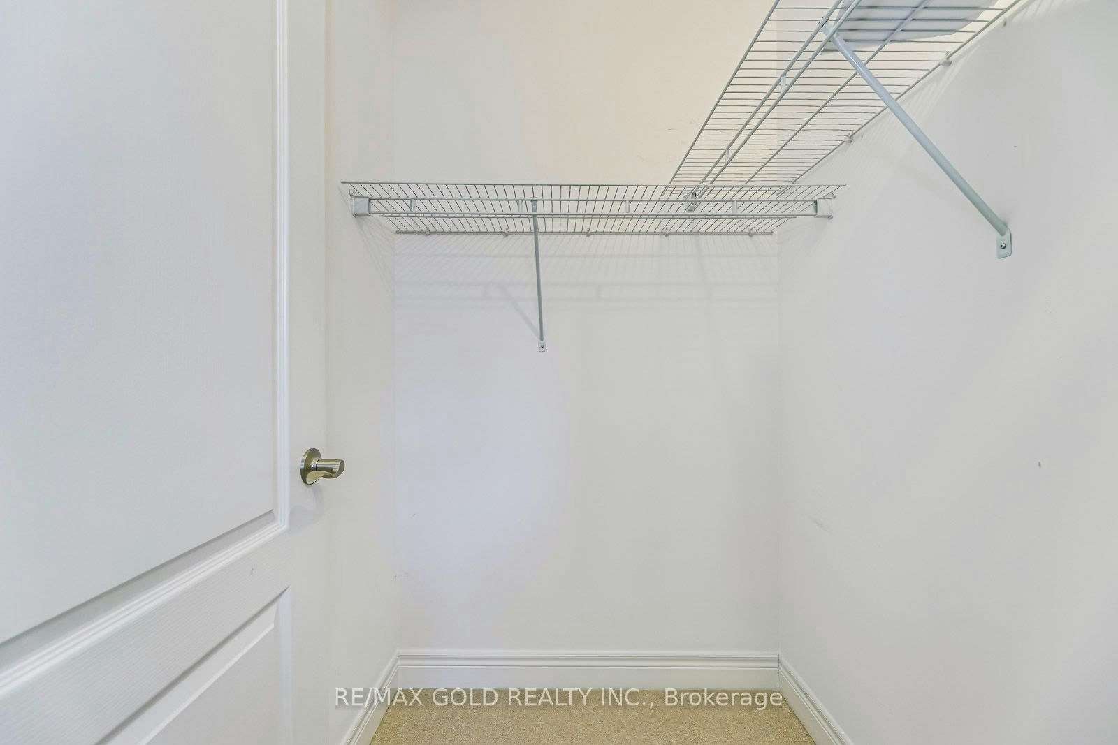 17 Marshall Lane, St. Catharines, ON, L2P 0E8 - 21