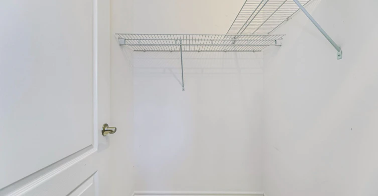 17 Marshall Lane, St. Catharines, ON, L2P 0E8 - 21