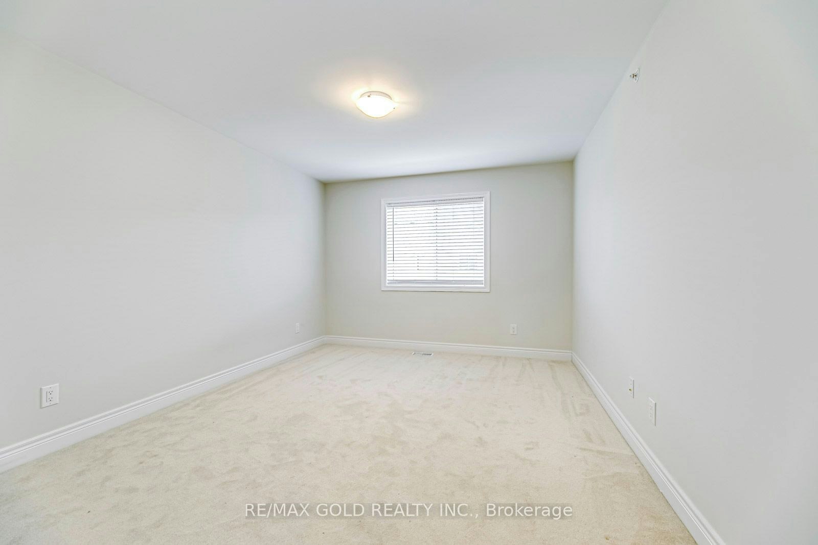 17 Marshall Lane, St. Catharines, ON, L2P 0E8 - 22
