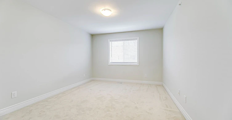 17 Marshall Lane, St. Catharines, ON, L2P 0E8 - 22