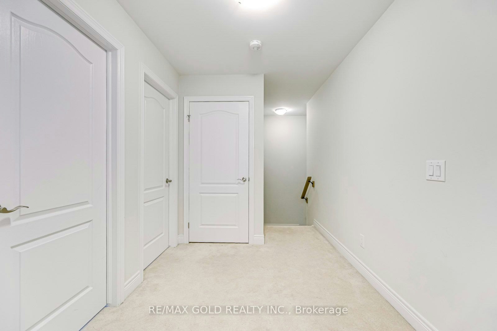 17 Marshall Lane, St. Catharines, ON, L2P 0E8 - 13