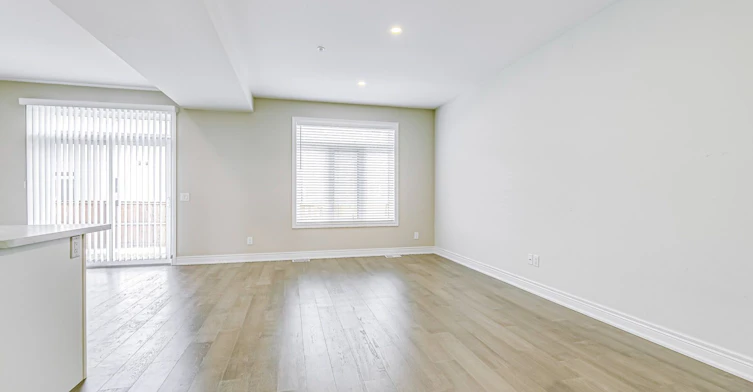 17 Marshall Lane, St. Catharines, ON, L2P 0E8 - 6