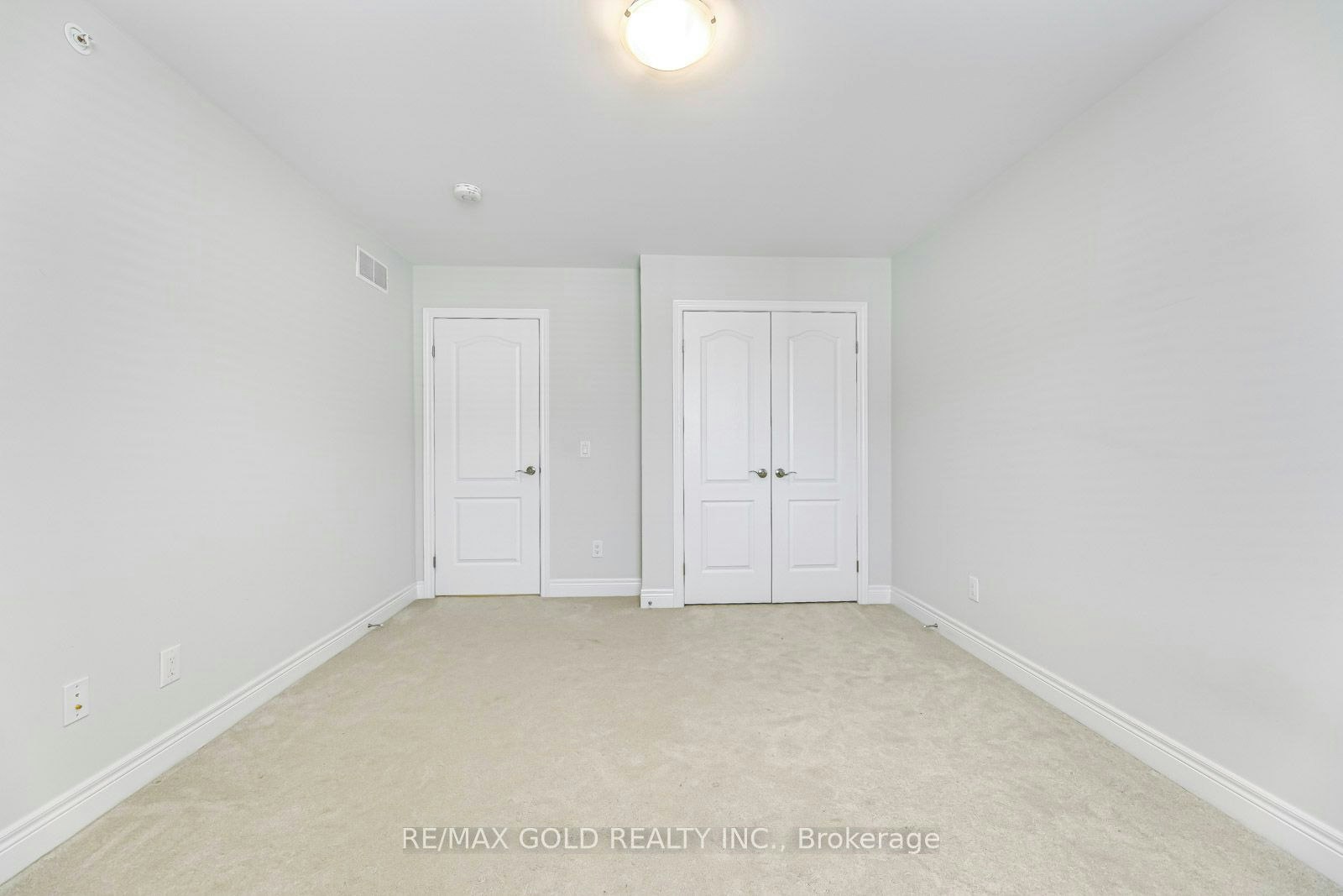 17 Marshall Lane, St. Catharines, ON, L2P 0E8 - 23