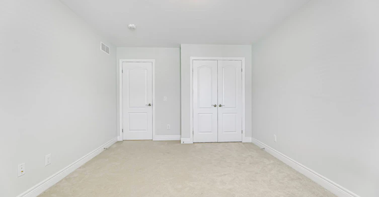17 Marshall Lane, St. Catharines, ON, L2P 0E8 - 23