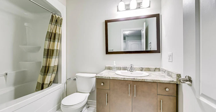 17 Marshall Lane, St. Catharines, ON, L2P 0E8 - 24