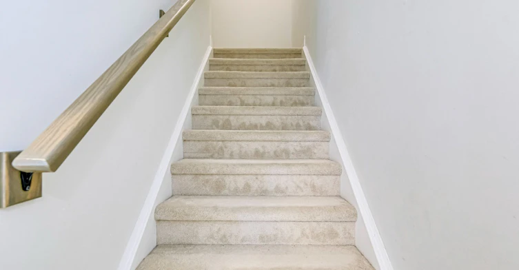 17 Marshall Lane, St. Catharines, ON, L2P 0E8 - 12