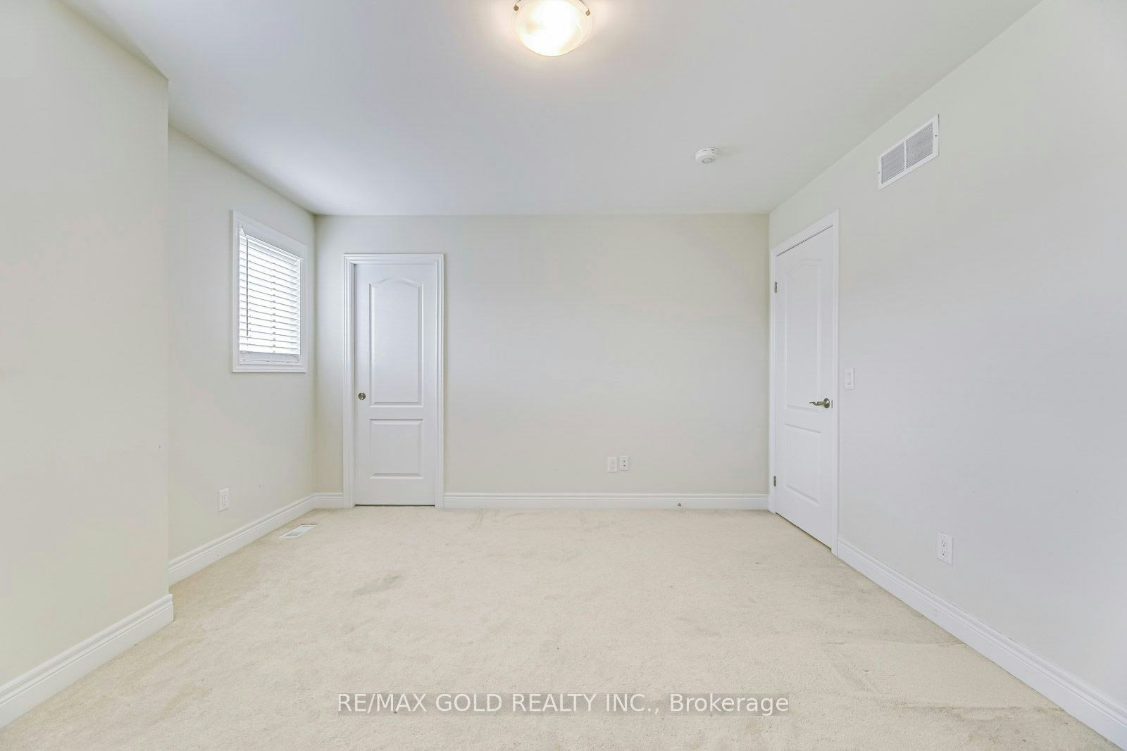 17 Marshall Lane, St. Catharines, ON, L2P 0E8 - 16