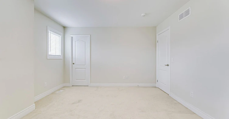 17 Marshall Lane, St. Catharines, ON, L2P 0E8 - 16