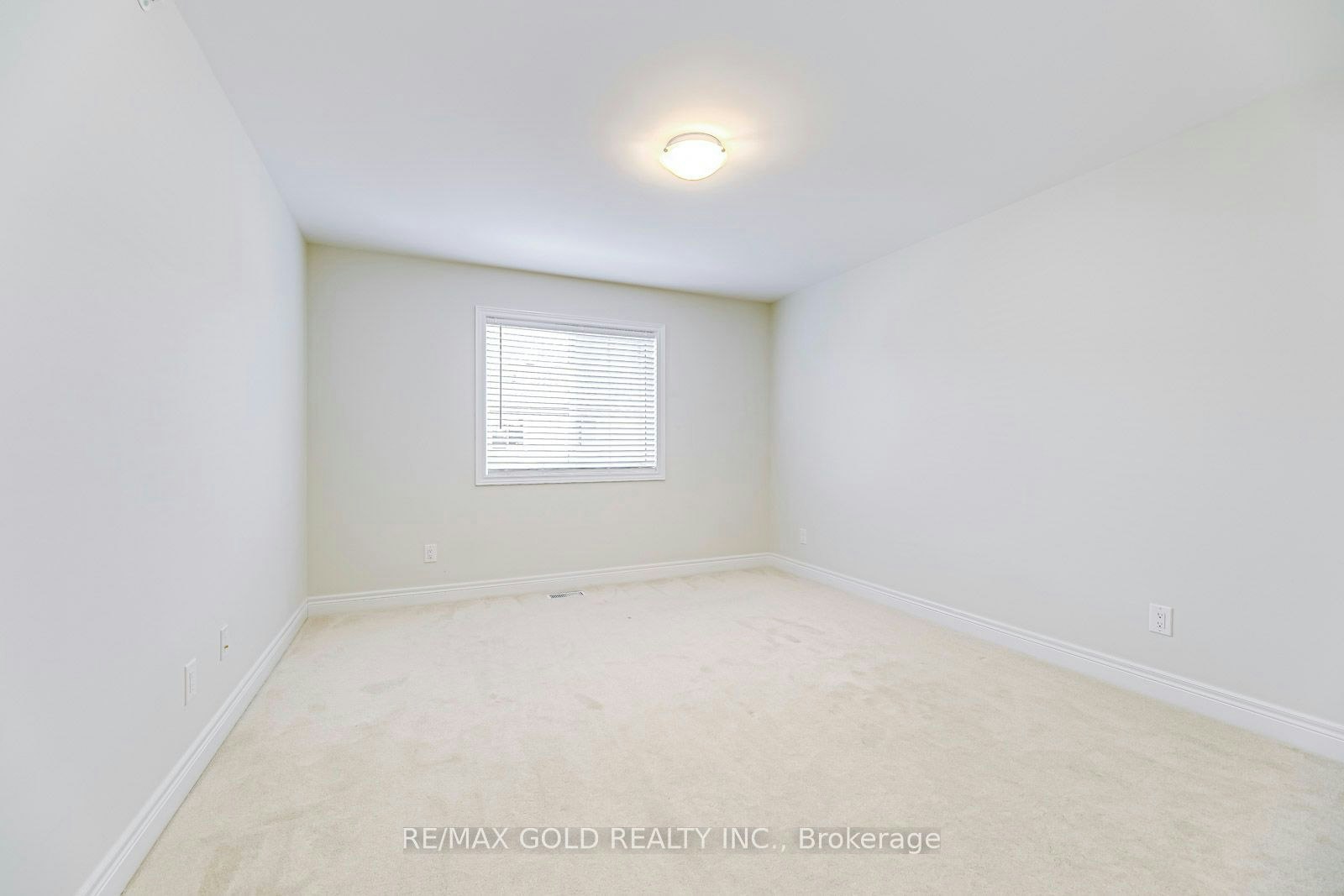 17 Marshall Lane, St. Catharines, ON, L2P 0E8 - 19