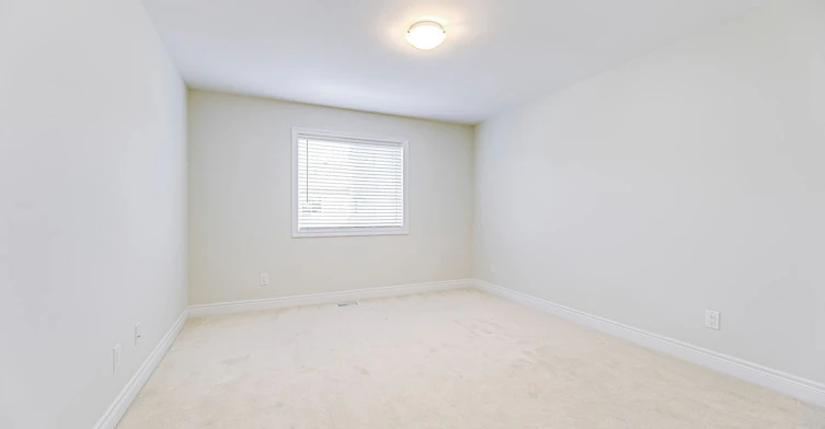 17 Marshall Lane, St. Catharines, ON, L2P 0E8 - 19